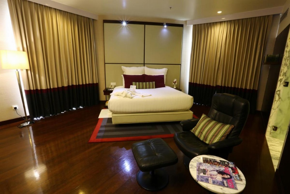 Business Suite