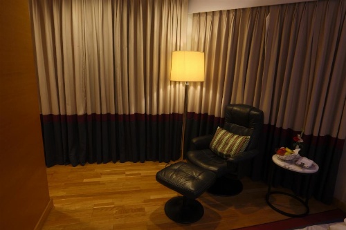 Avari Tower Karachi image 36