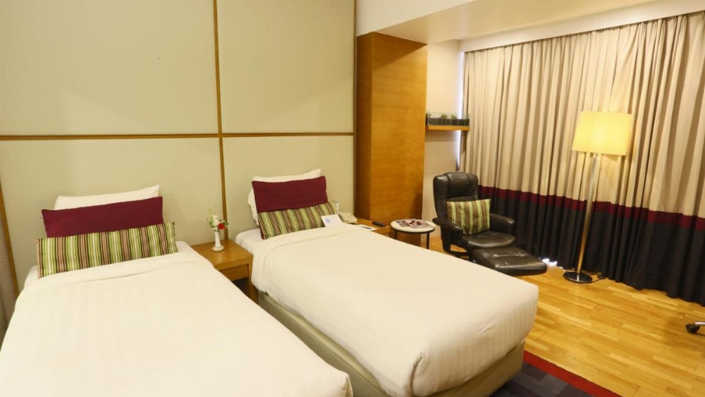 Room image 2