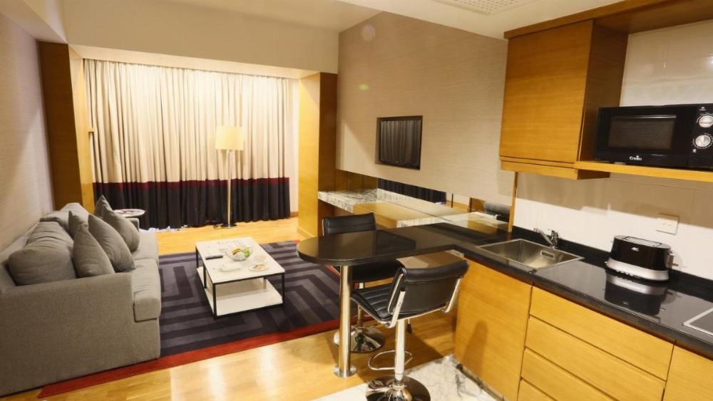 Room image 2